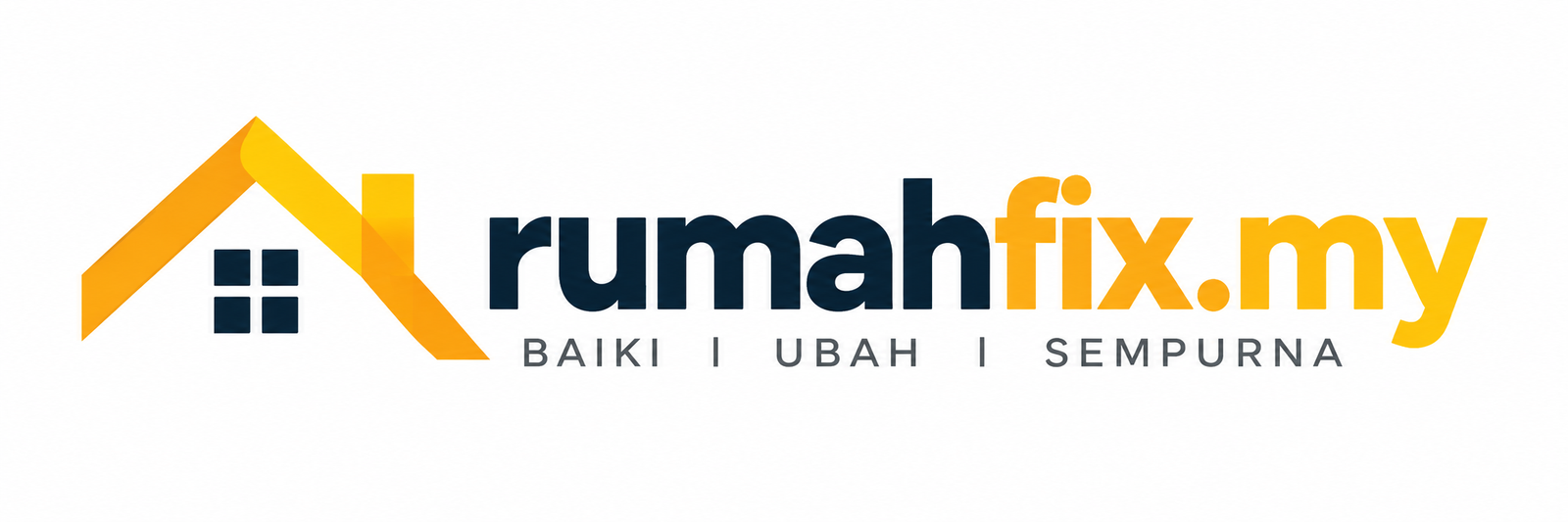 rumahfix.my